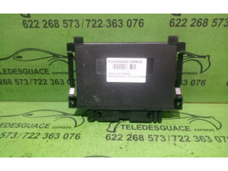 Řídící jednotka A2469005315   Mercedes-Benz A W176 2016