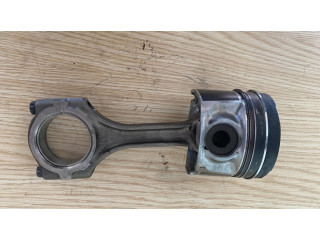 Píst 3DA26392, 86L78   Toyota RAV 4 (XA40)  pro naftový motor 2.2 2ADFTV DYZELIS