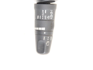 Переключатель дворников 25260JG44A, 25260JG44A   Nissan X-Trail T31