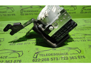 Jednotka ABS 476602867R   Renault Sandero I 2023