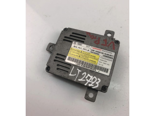 Блок управления Xenon     8K0941597C    Audi A4 S4 B8 8K 