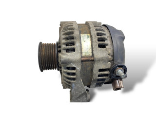 Генератор YLE500420, 1042103951   Land Rover Range Rover Sport L320 2.7     