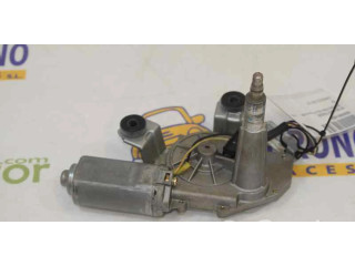 Моторчик заднего дворника 8615009001, A00402460068    SsangYong Kyron