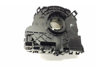 Подрулевой шлейф SRS 8K0953568Q   Audi Q5 SQ5