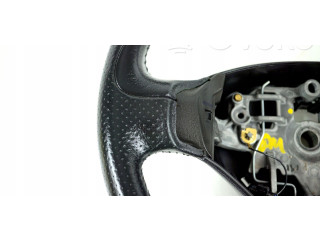 Volant Peugeot 207 2009 96866878  