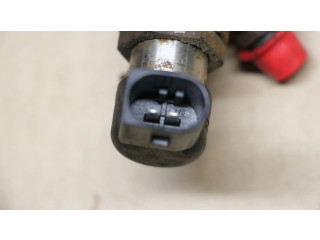 Vstřikovač 166006212R, 166006212R   Mercedes-Benz A W176    OM 607.951 