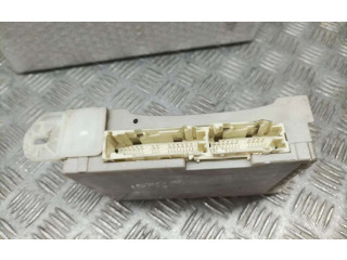 Блок управления редуктора коробки передач (раздатки) 8273074030, 9F240310   Toyota iQ 2009