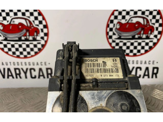 Jednotka ABS 0265216458   Peugeot 406 