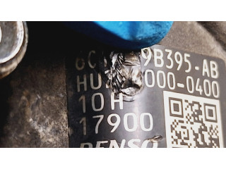 Vstřikovací čerpadlo HU2940000400, 6C109B395AB   Citroen Jumper  pro naftový motor 2.2  