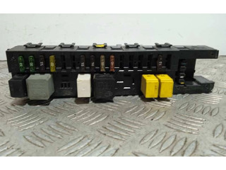 Модуль управления BSM     2095451601, 5DK00848605    Mercedes-Benz CLK A209 C209 