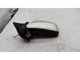 Zpětné zrcátko  Peugeot 407 2005  E9024145, E9014145  