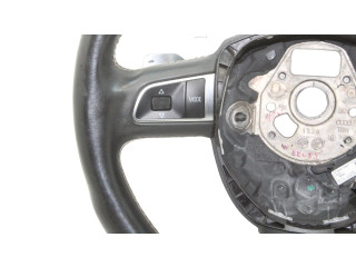 Volant Audi A5 8T 8F 2008 8T0419091D  