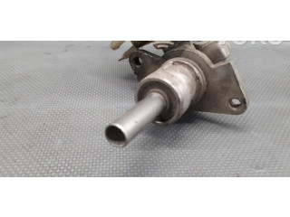 Jednotka ABS 32066665   BMW 7 E38 1997