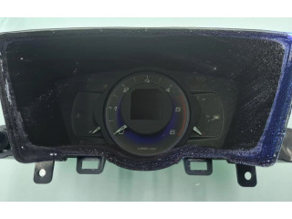 Панель приборов HR0342107   Honda Civic       