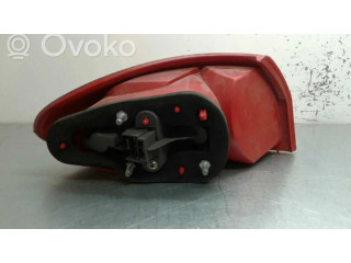 Задний фонарь  0046556348, EXTERIOR    Alfa Romeo 147   