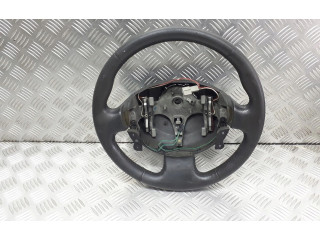 Volant Renault Megane II 2003 8200106306F  