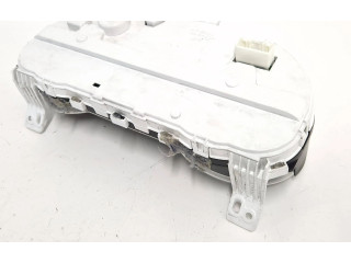Přístrojová deska  Peugeot 4007 2008 769166220H  
