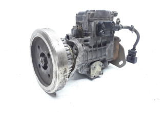 Vstřikovací čerpadlo 0460415990   Volvo V70     