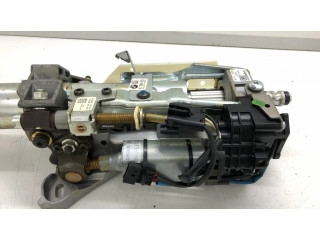    Рулевая рейка 6780879   BMW 5 E60 E61 2004-2010 года