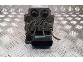 Jednotka ABS 09191496, 13664001   Opel Vectra C 2006