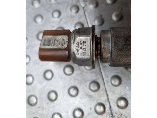 Топливная рампа 03P089, 057130764AB   Seat Ibiza IV (6J,6P)  