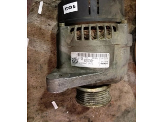 Генератор 46430528   Alfa Romeo 145 - 146      