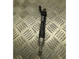 Vstřikovač 166001525R, VD34574   Nissan Juke II F16     
