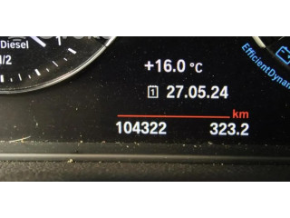 Volant BMW 2 F46 2019 32306860356  