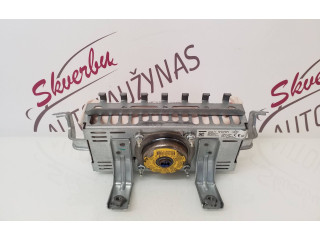 Дисплей    985158158R, 496021650   Renault Kadjar