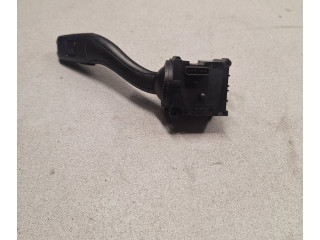 Ручка стеклоочистителей 4E0953503B, KL00120460   Audi A8 S8 D3 4E