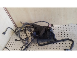 Блок предохранителей 8264175080, 72818792   Lexus CT 200H    