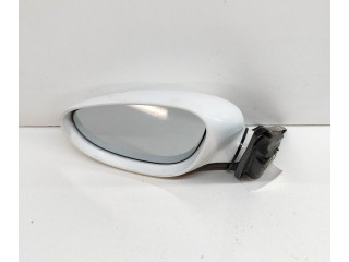 Zpětné zrcátko  Porsche 911 996 2005  99673121900, 99673121900  