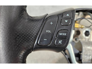 Руль Mazda 5  2005 - 2010 года       