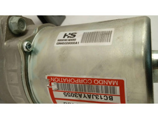    Рулевая рейка 56300B9100, ELECTRICA   Hyundai i10 