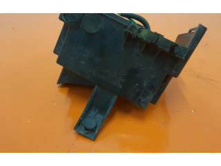   Pojistková skříňka T118470005J   Alpine C2 2004