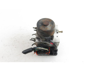 Jednotka ABS X2T345T, 051192381   Honda HR-V 2001