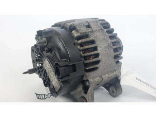 Генератор 06F903023P   Seat Exeo (3R)      