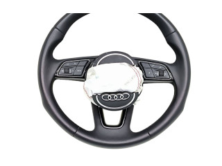 Volant Audi A3 8Y 2022 82A419091T, 8Y0880201L  