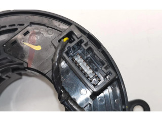 Подрулевой шлейф SRS 255543182R   Renault Sandero I