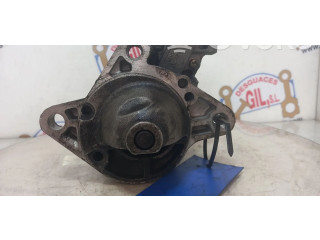 Volant Mazda Premacy 2001 RF1H18400, 168711  
