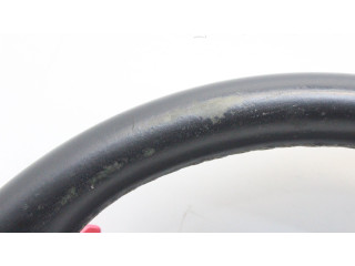 Volant Mercedes-Benz A W176 2014 A2184602018  