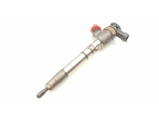 Vstřikovač 33800-2A610, 0445110589   Hyundai i40  pro naftový motor 1.7 D4FD 1.7 CRDi