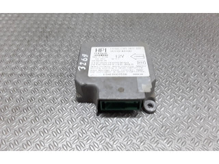 Блок подушек безопасности 95910M3100   KIA Joice