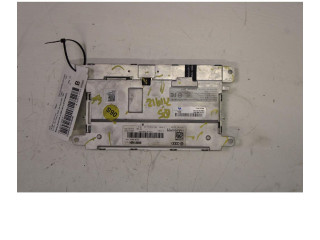 Панель приборов 8R0919604, 8R0919604   Audi Q5 SQ5       