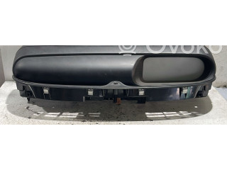 Přístrojová deska  Citroen C3 Picasso 2013 555002081400, 555002081400  