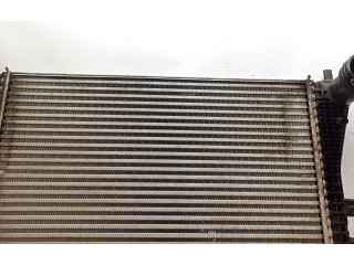 Интеркулер  1K0145803T, N6897002   Volkswagen Eos 