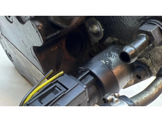 Vstřikovací čerpadlo 0445010096, A6400700601   Mercedes-Benz A W169  pro naftový motor 2.0  