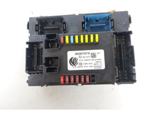 Блок управления 520775710, 520775710   Fiat 500X