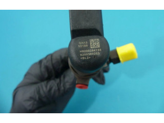 Форсунка 8200294788, IMPRK1163221    Nissan Tiida C11   