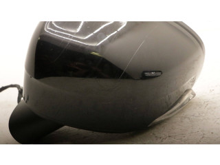 Zpětné zrcátko  Volvo XC90 2014  041443, A046412  